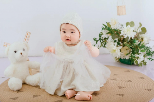石家庄如何给宝宝排气